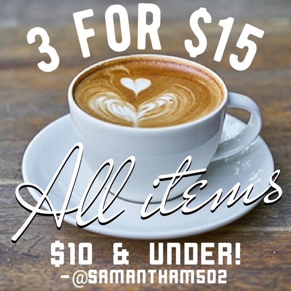 Faded Glory | Thermal Longsleeve Shirt - Picture 2 of 8